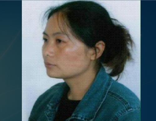 那个帮“养父性侵案”女孩免费打官司的女律师，到底有多强？