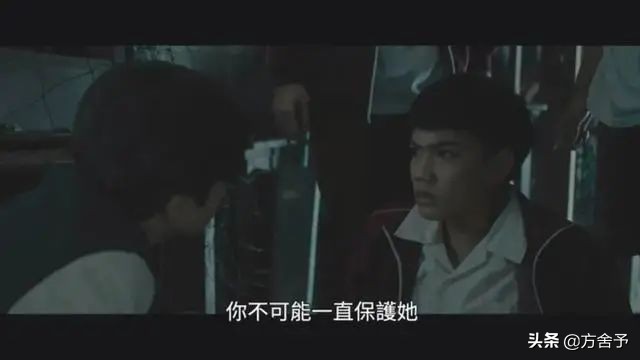 中国发生的真实《熔炉》，改编成电影让人心痛