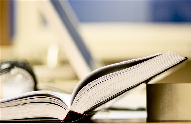 这3所专科院校就业率高，不输本科大学，10%的学生入职华为等公司