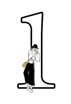 12双好看舒适又时髦的春鞋，太气质了！