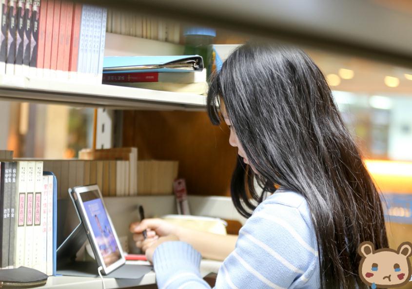 适合三本考研的学校（22考研）