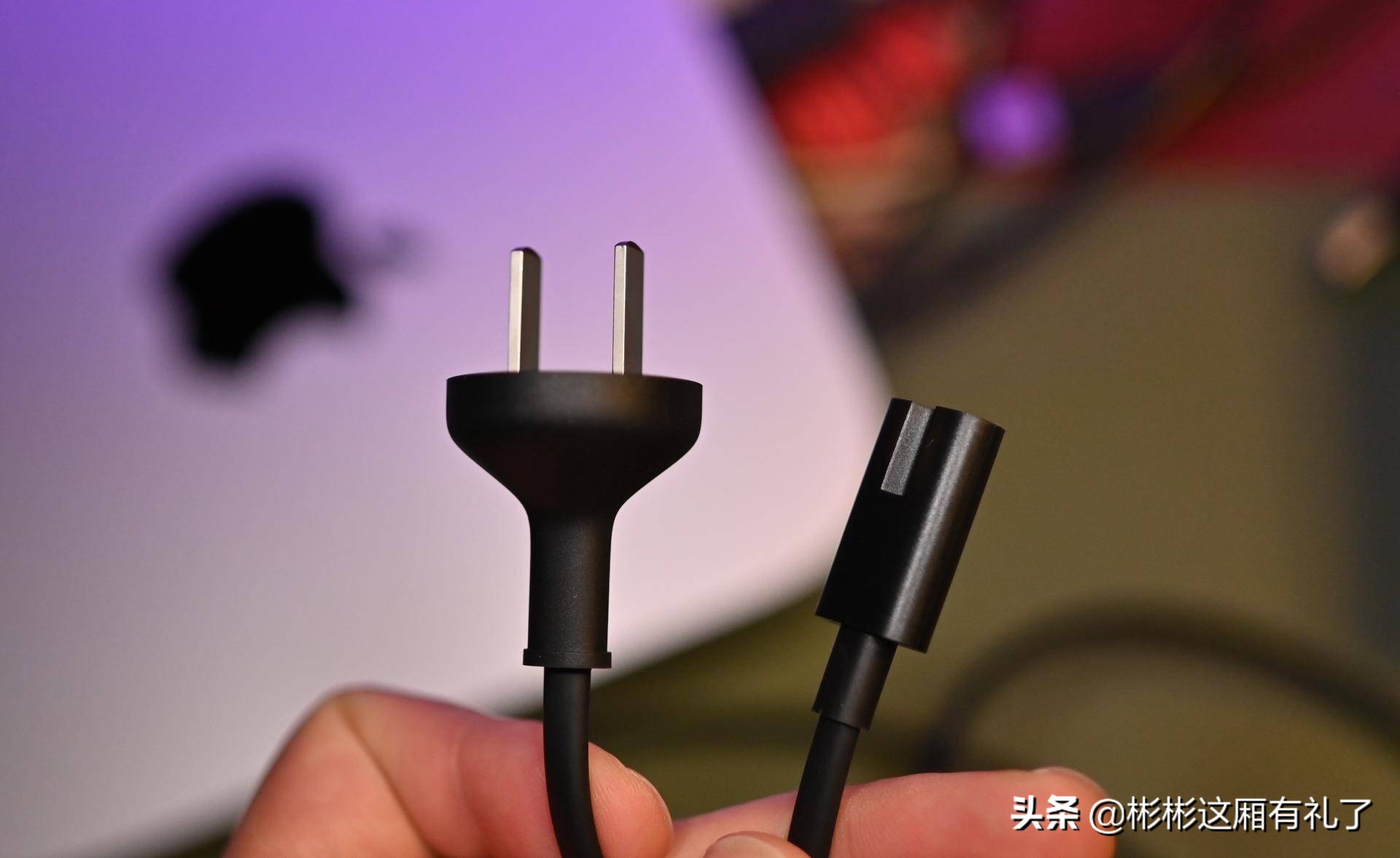 M1最强大却最便宜的Mac，剁手评测
