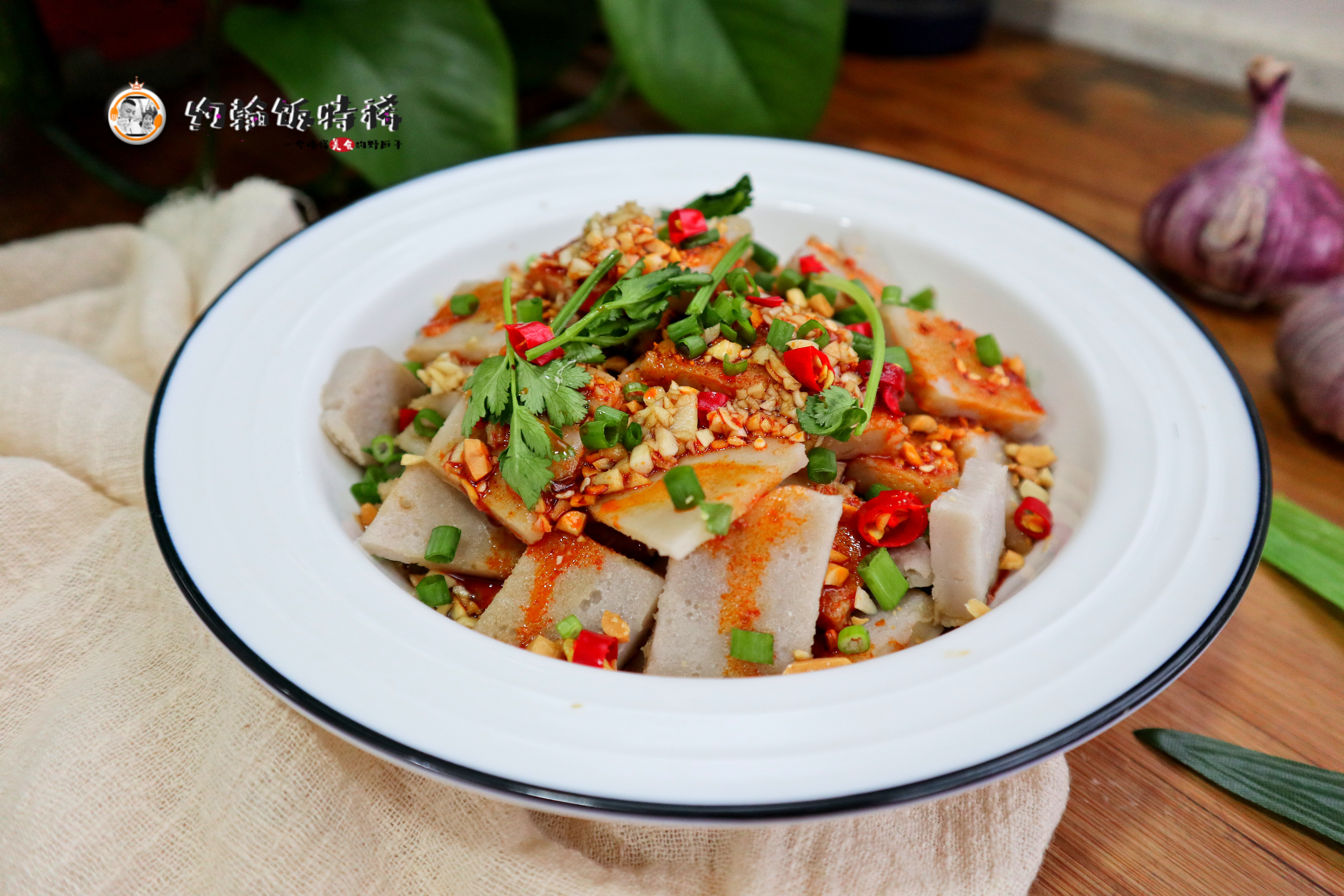 是盛行于山西省祁县,太谷,榆社,文水一带的传统风味小吃