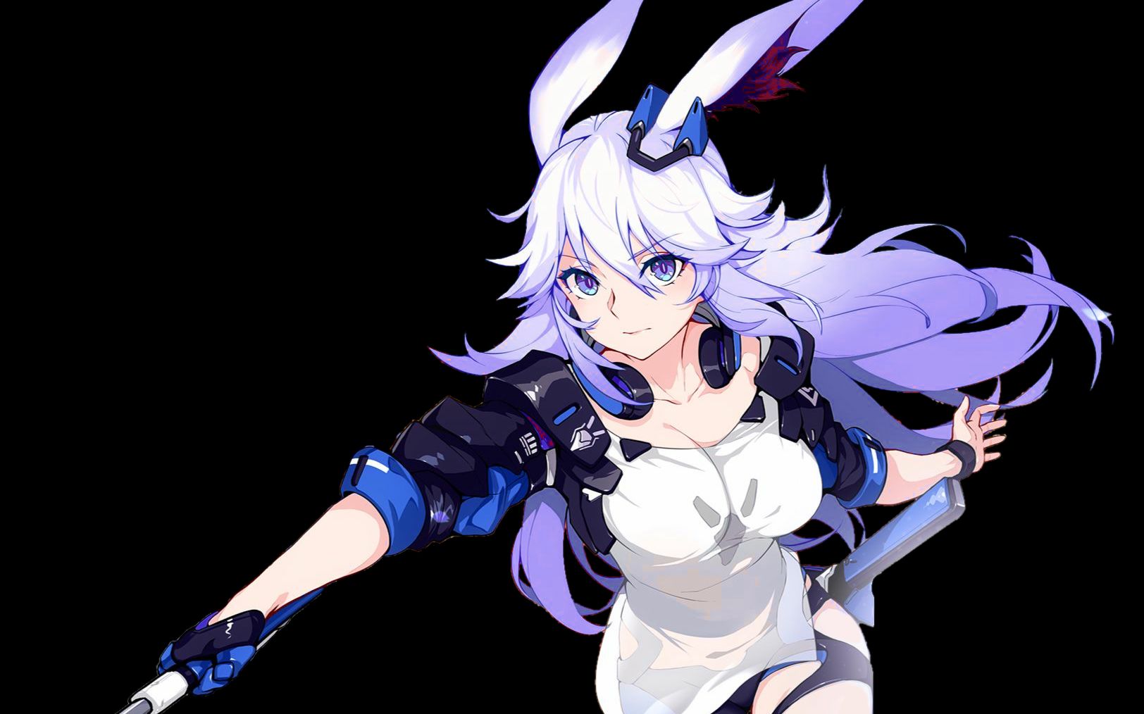 他用870万字,历时9年,终于写出反超《牧神记》的玄幻小说