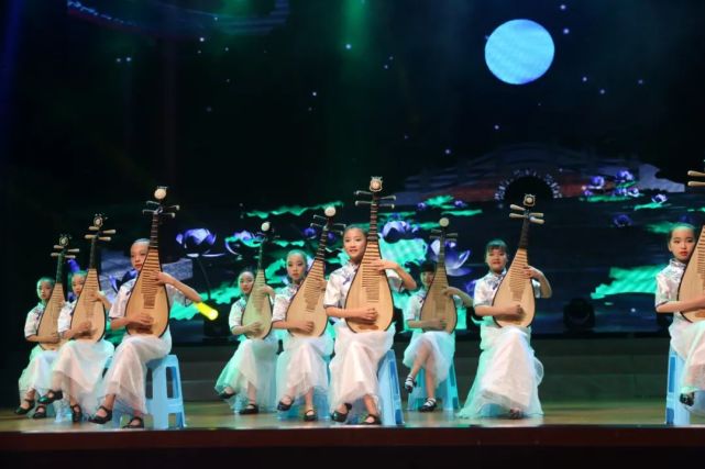 教育部公示中华优秀传统文化传承学校！苏州这5所学校入选