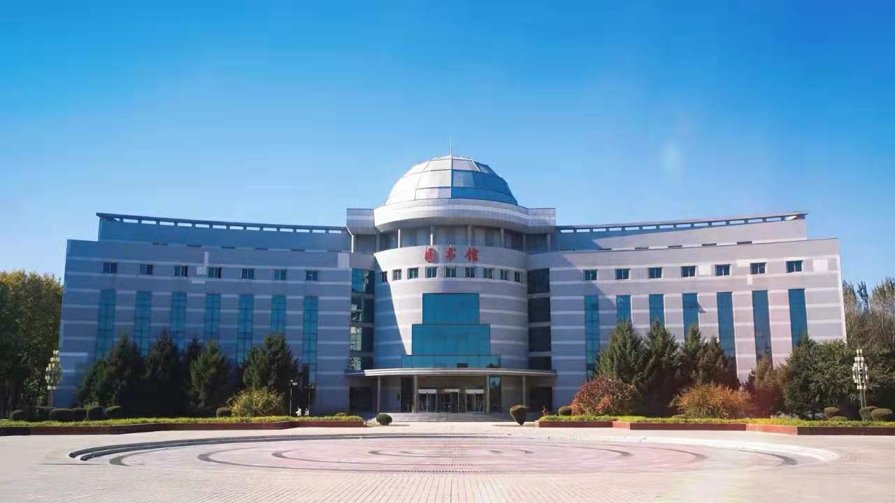 辽宁一所医学院升级为“大学”，计划5年内完成，明年有望扩招