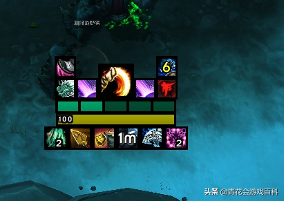「魔兽世界」副本5款必备神级插件