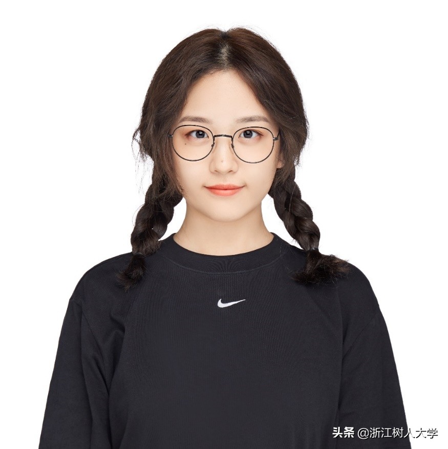 亚运会上获三金一银、三项成绩破赛会记录，这一届新生不简单