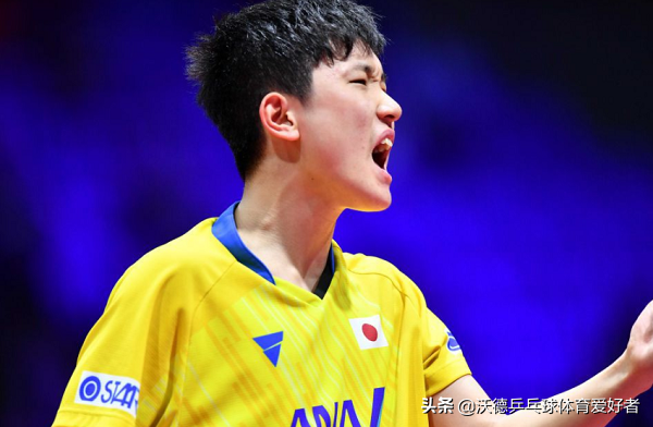世界杯2018八分一时间（世界杯1／8决赛赛程！张本不是最大威胁，马龙看状态樊振东遇3强敌）