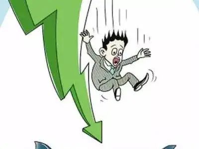 大企業(yè)如何做公關(guān)？
