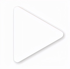西安经开公安：“12340”满意度测评系列宣传展示（二）汲取枫桥经验 守护万家平安