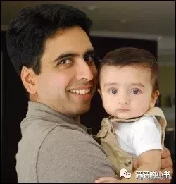 这个学习网站哈佛学生在用，没想到幼儿园小朋友也可以用！︱资源