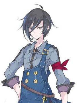 131部异世界、转生、穿越漫画作品，元芳你怎么看？（上半部分）