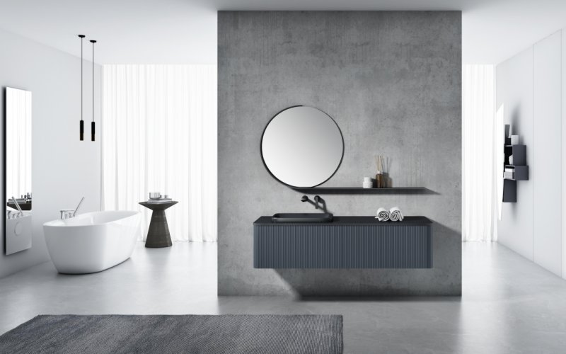 国内二线卫浴品牌代理哪个好-这几个品牌实力强