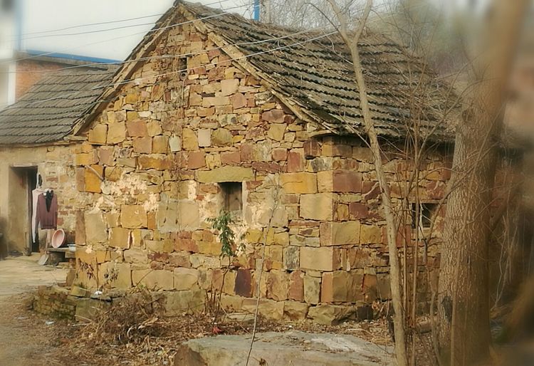 安徽六安最美10大古村古镇，皖西之地人文古韵悠远流长