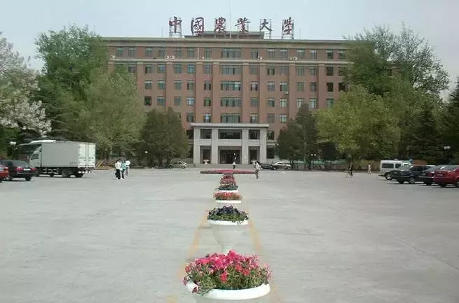 被不喜欢的专业录取，上大学后还能转专业吗？这十所高校最容易