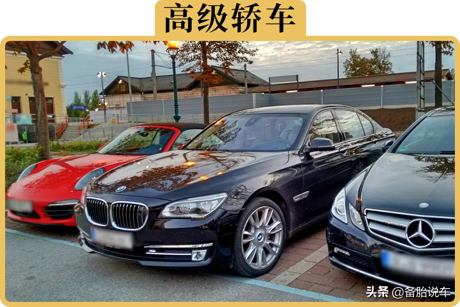 大众是德系车吗？揭秘德系车在国内受欢迎的五大原因