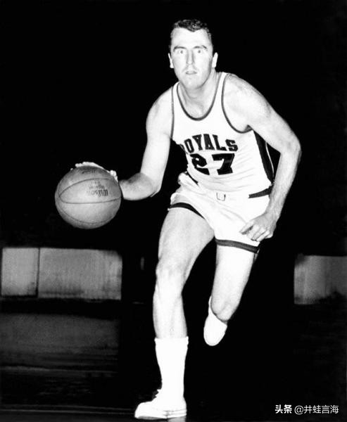nba38號球衣有哪些（從0號開始，每個NBA球衣號碼的最偉大球員你知道是誰嗎？）