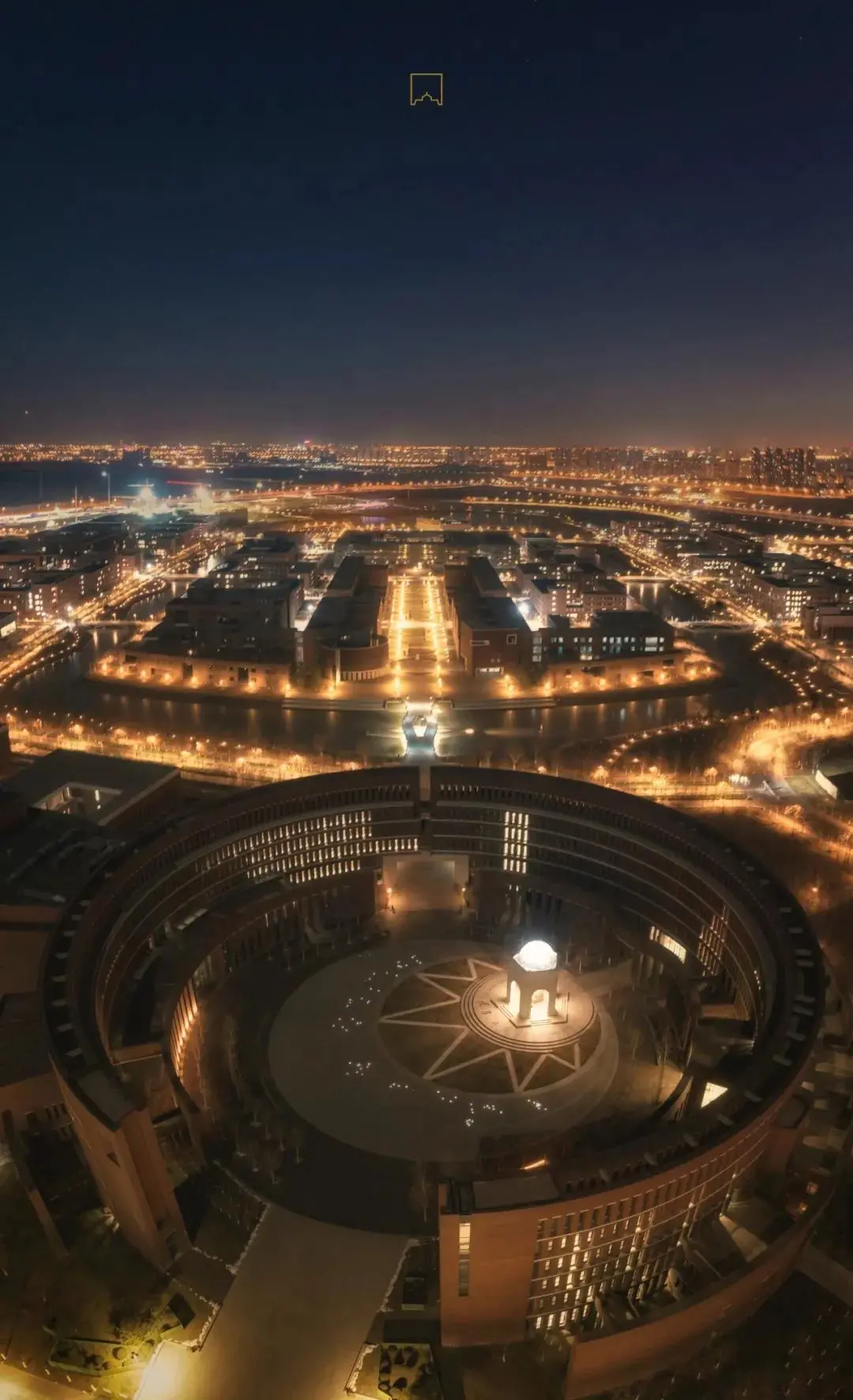 天津大学，为什么是中国最有“侠气”的大学？