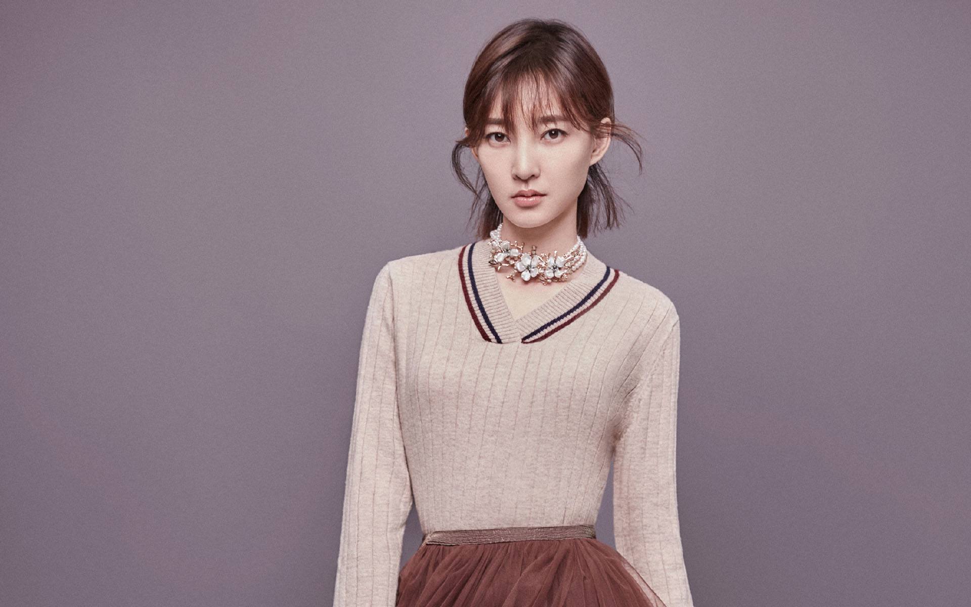 最重视金钱,虚荣心很强的4星座女,典型的拜金女