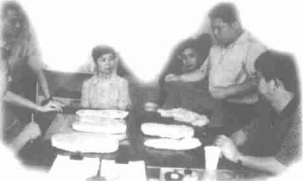 90年代末，身高仅1米58却连杀77人的“侏儒杀人魔”，结局怎么？