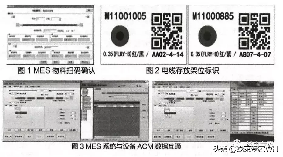 案例 | 汽车线束制造中的工艺防错