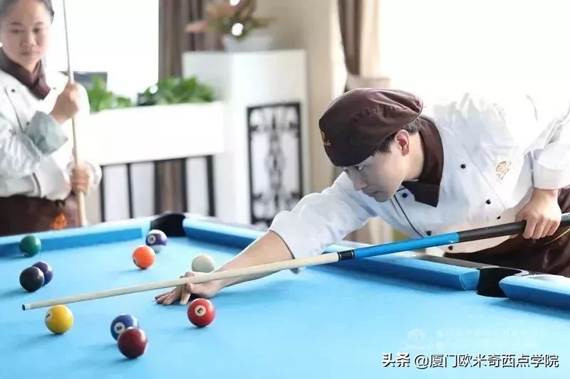 创业起步难？产品没想法？丨西点2个月创业速成班上线了