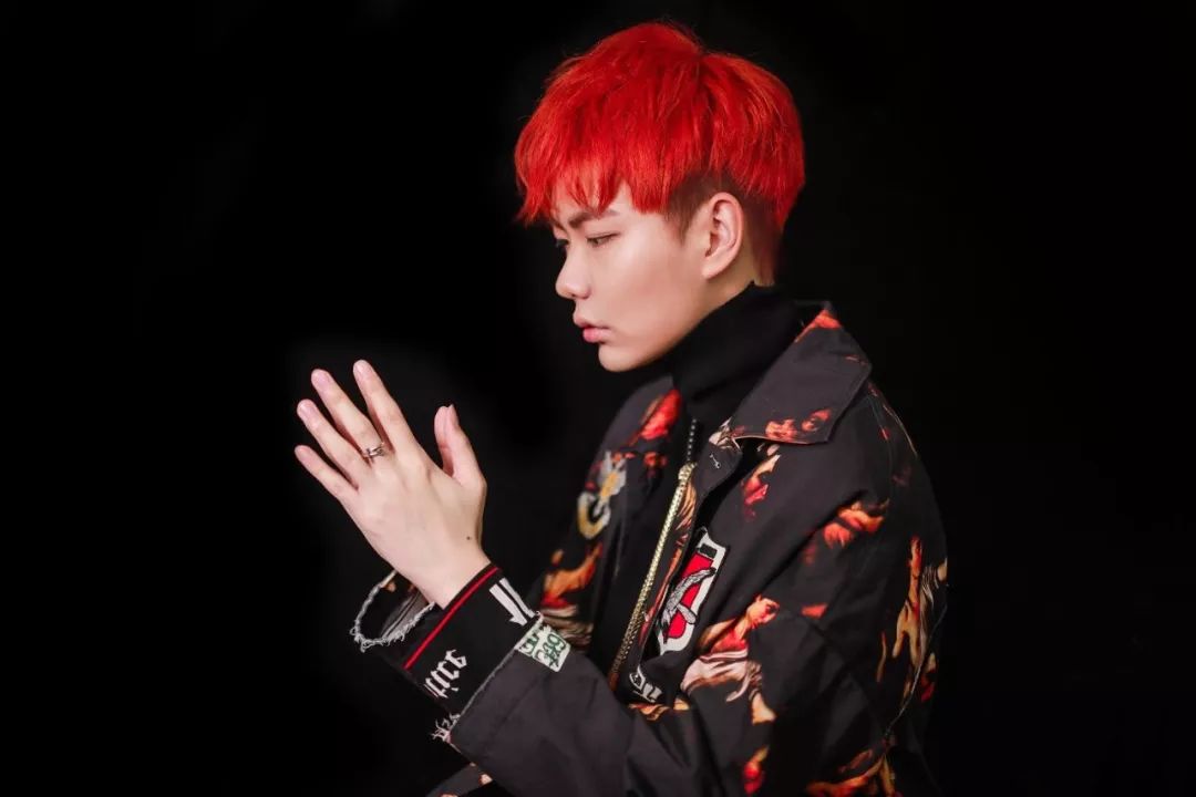 李棒棒(李棒棒湖歌词)-友友