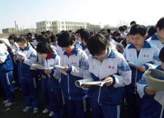 第二轮“双一流”评选在即，华北六所高校呼声高，燕山大学看点多