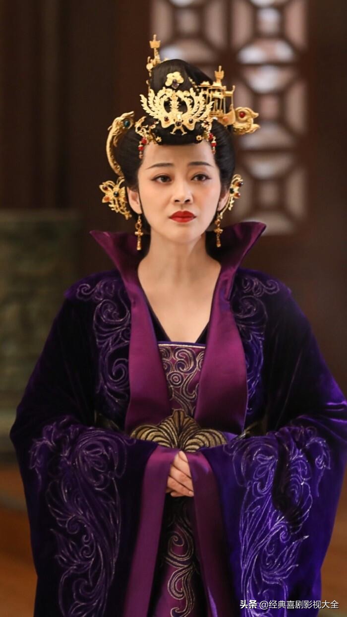 林》2017年(梅婷 饰梅湘南)主演:梅婷,冯远征,王学兵,董晓燕豆瓣评分