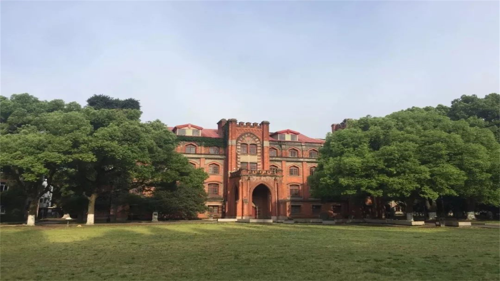 江苏新增一所211大学，首次招生6000人，名额多，适合压线生