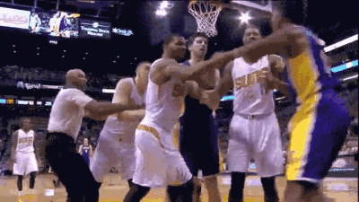 尼克杨为什么在nba没球打（告别CBA，转投big3联赛！尼克杨没有签约CBA的原因曝光）