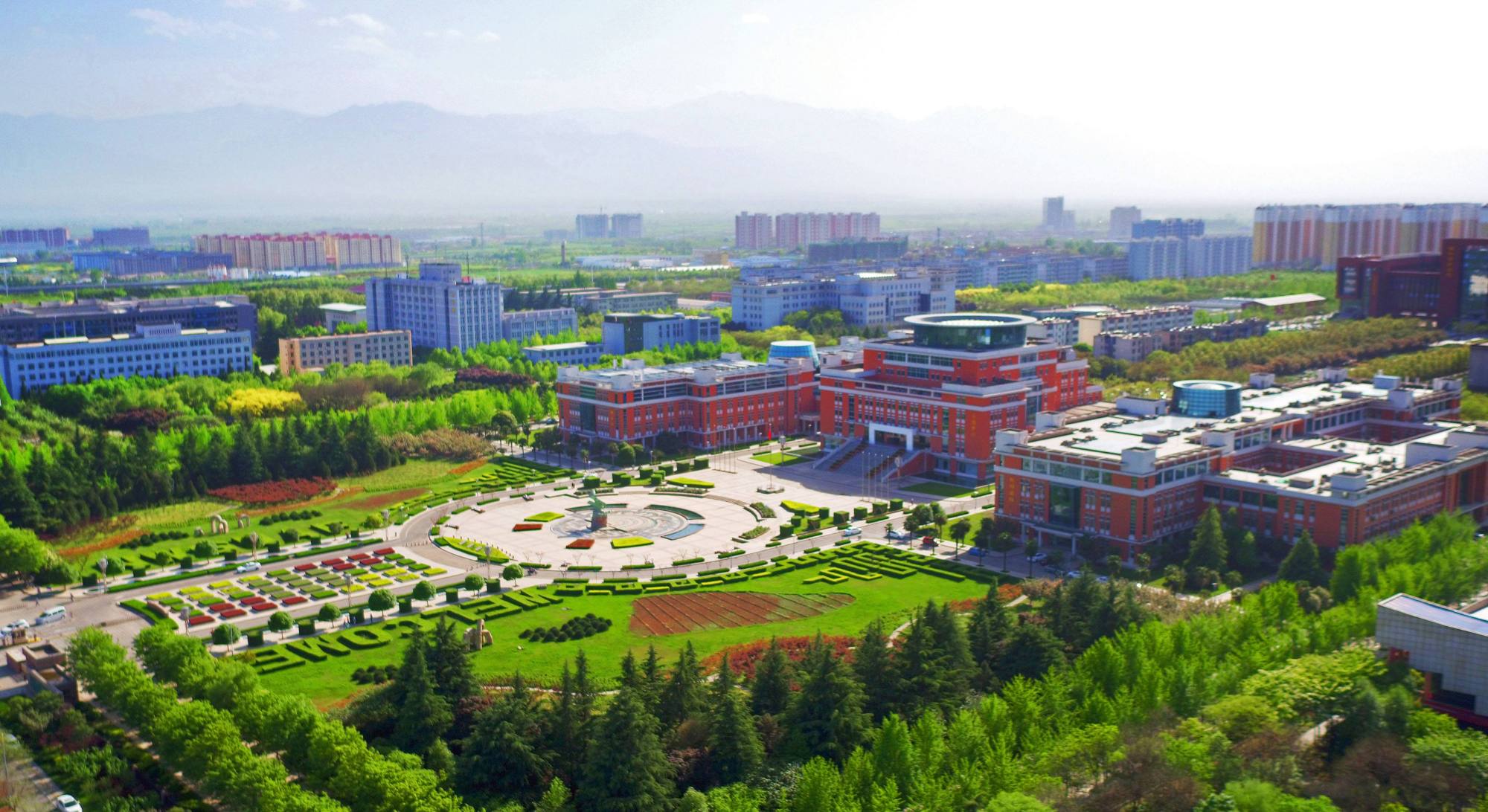 西北农林科技大学解析，你知道这所院校葡萄酒专业在全国情况吗？