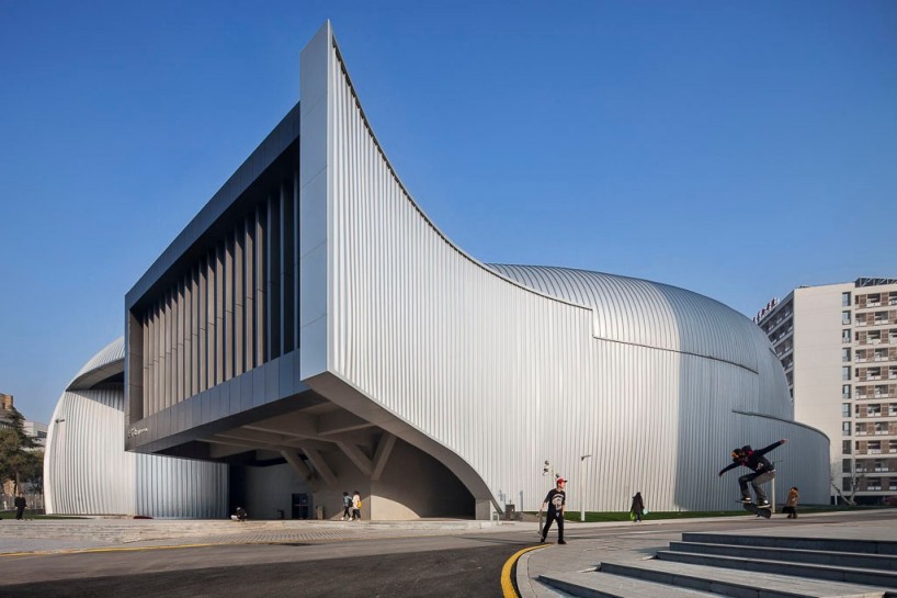 学科实力最高第1，最低第4，这11所大学能入选下次双一流吗？