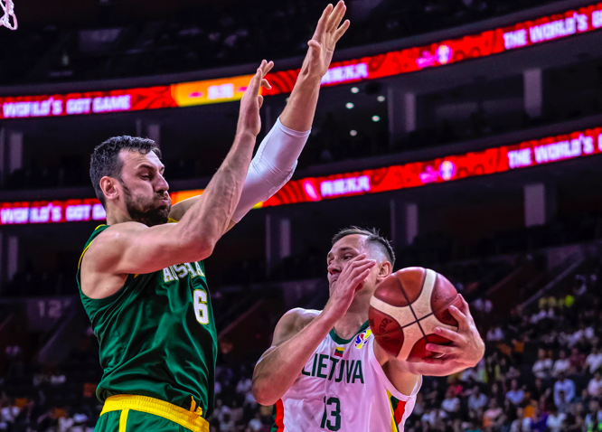 布克为什么停摆nba(首位停摆期退役球员！上赛季总决赛还代表勇士出战：不打球真好)