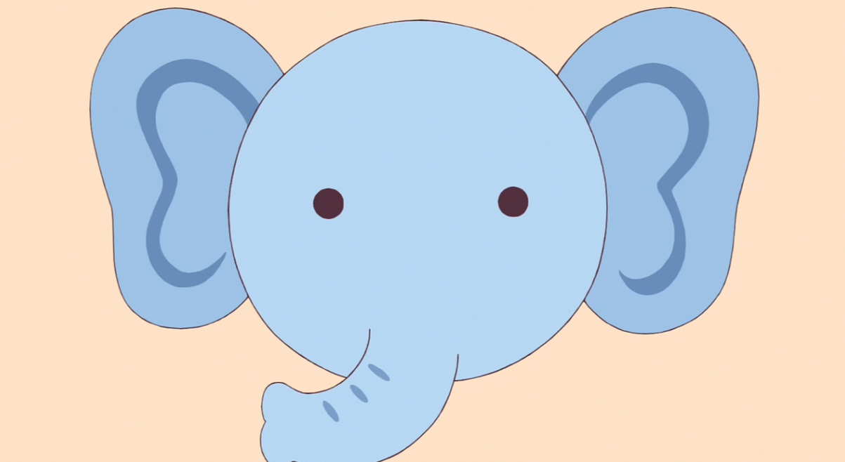 午夜12时的学校动漫（女神宿舍的宿管君）