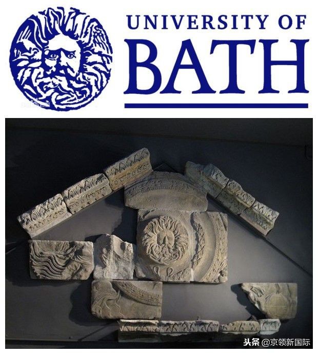 排名低于200的大学，毕业生月薪竟超20万？