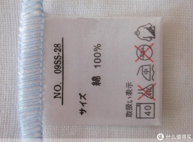 听起来像是高质量的便宜货？万字外贸服装淘货总结