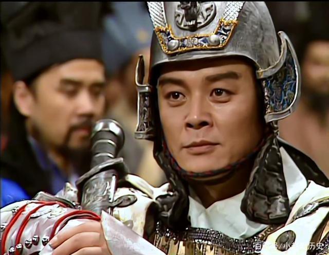 安徽历史名人 安徽定远名人一览表-思宇生活