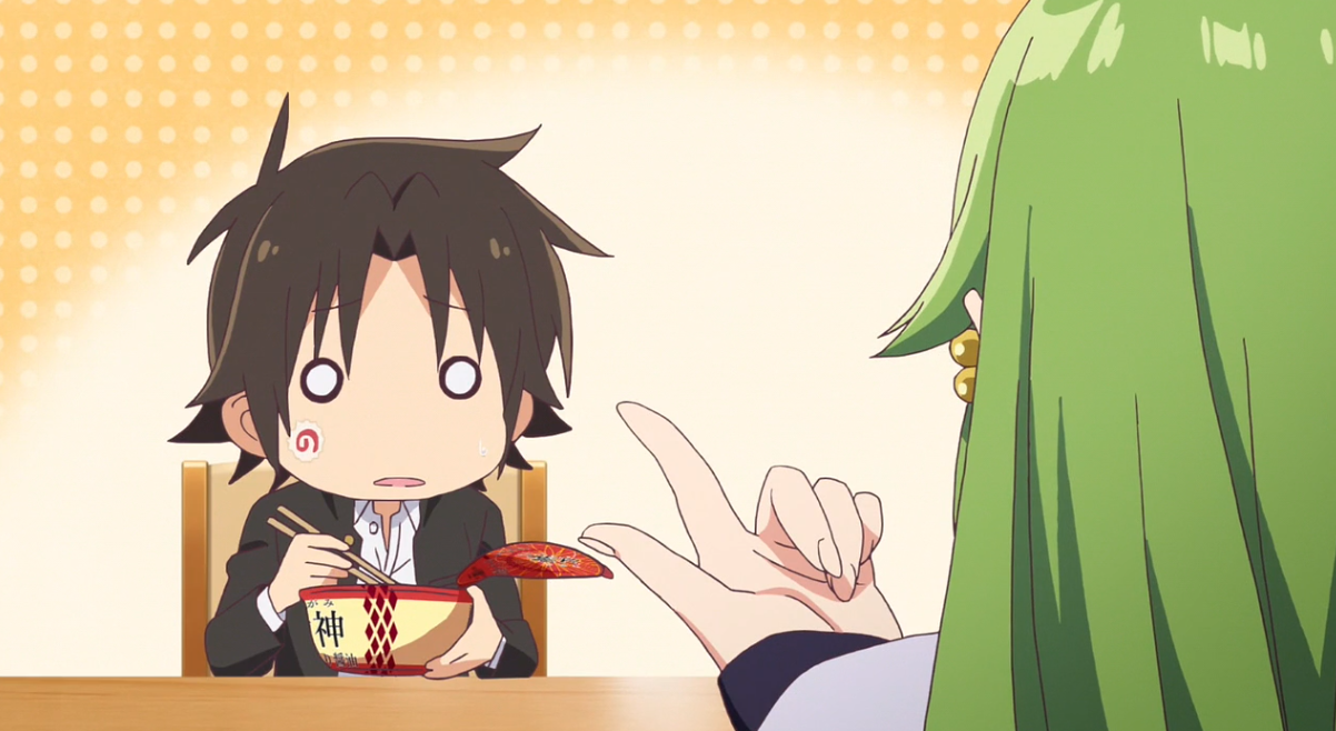 女神宿舍的宿管君：开幕雷击，孝士才12岁，但已经走向了人生巅峰