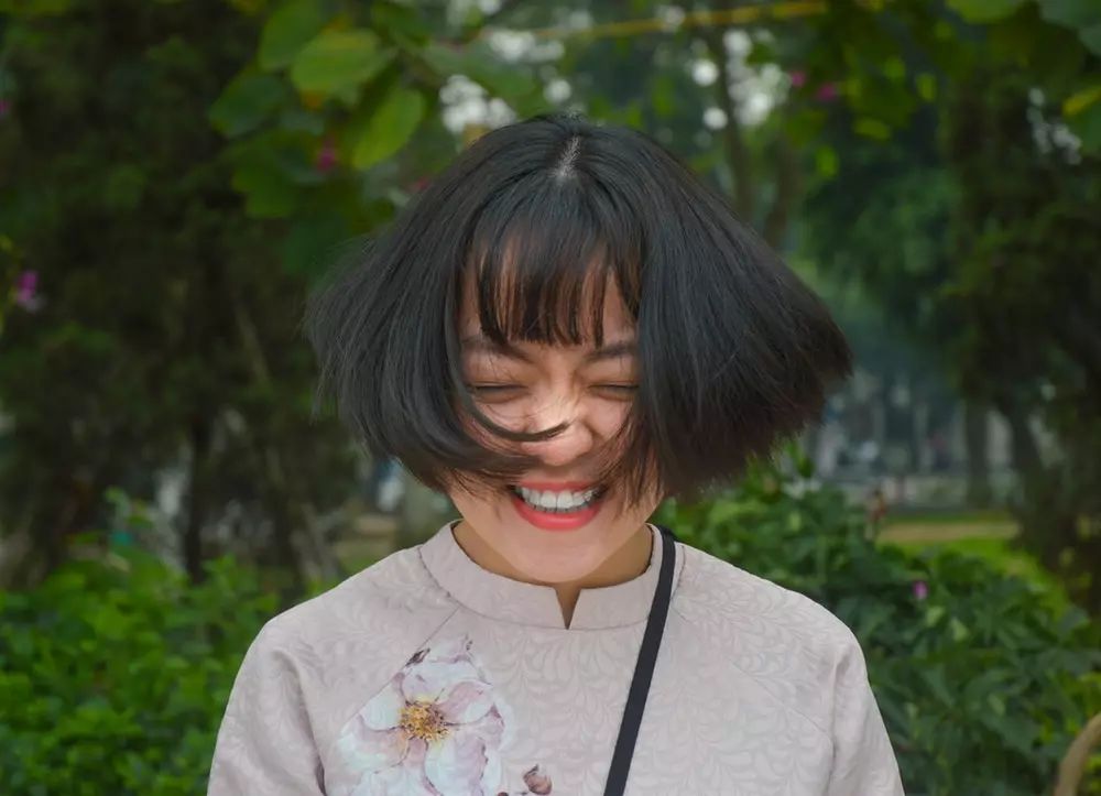 怎样才能增强记忆力（记忆力越来越差？别急，7个小动作帮你忙，一学就会）