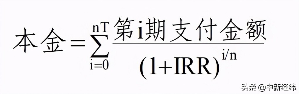 信用贷款利率,信用贷款利率一般是多少