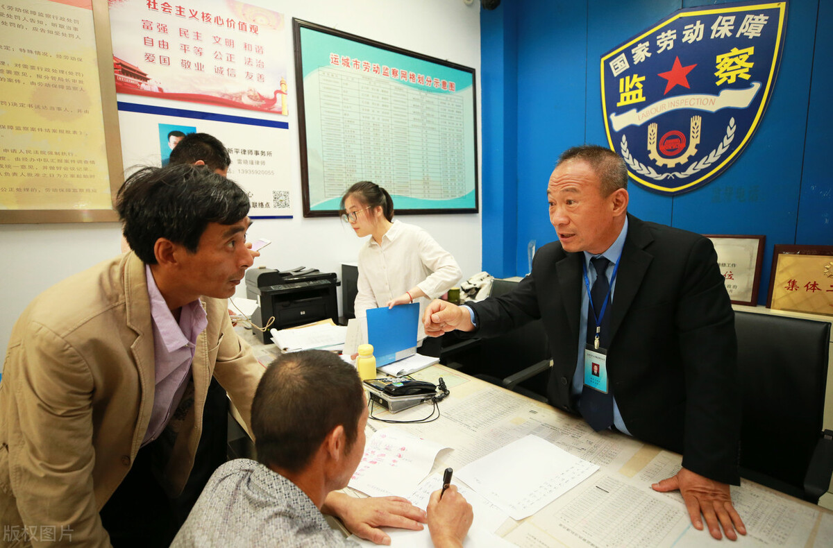如何查询养老保险缴费情况,手机上如何查询养老保险缴费情况