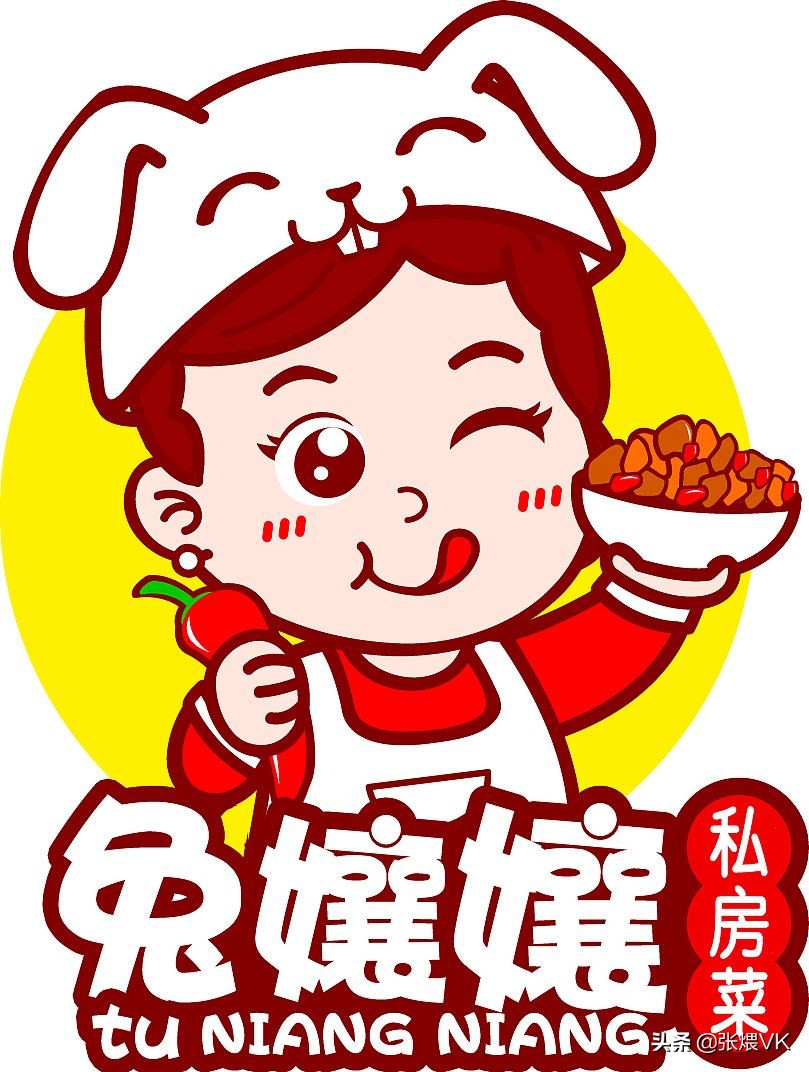 二货是什么意思(陕西话二货是什么意思) - 风集网