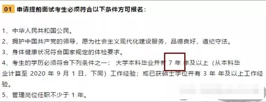 2022年MBA学费及报考条件汇总