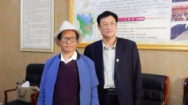 王永民:发明“五笔”,拯救了汉字，一分未得却遭盗版商欺压还赔钱