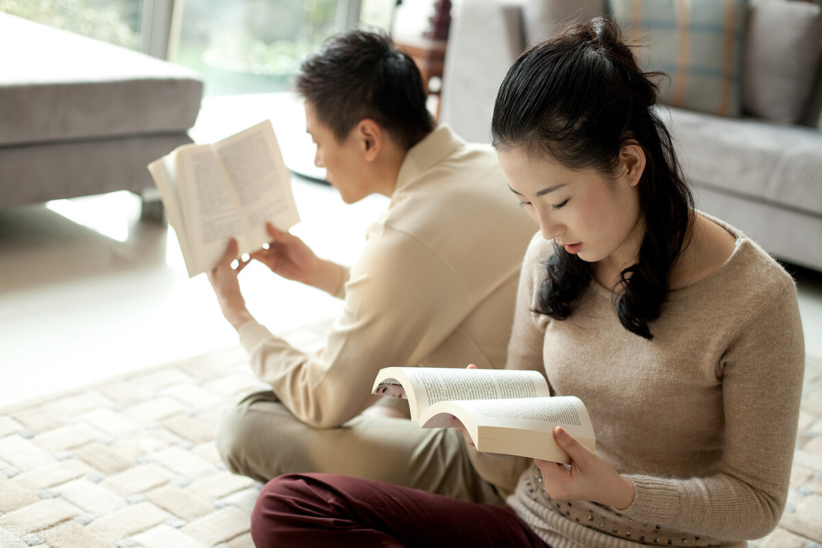 高考700分和700万，你会选择哪一个？精神支持比物质更重要吗