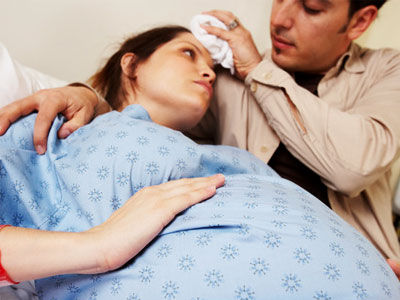 无痛分娩也不贵，为啥很多孕妈宁愿疼也不用？产科医生说出了实情