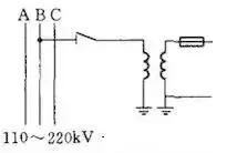 电压互感器知识大全，你都懂吗？