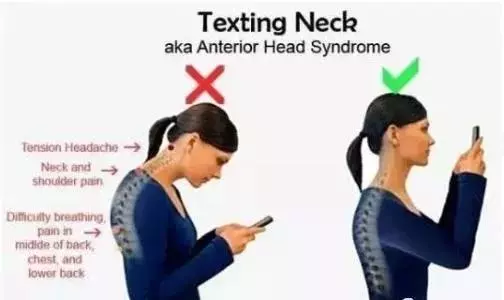 25岁头疼头晕恶心，交感神经型颈椎病中医辨证气阴两虚夹瘀型